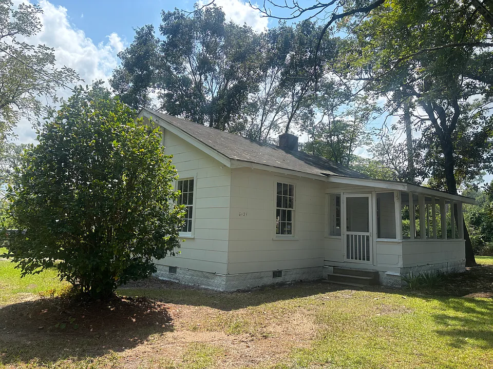 6127 Chadbourn Hwy