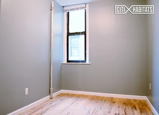 Rented by Citi Habitats | media 15