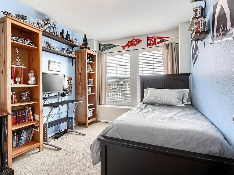 5462 Brooklawn Ln — Photo 34