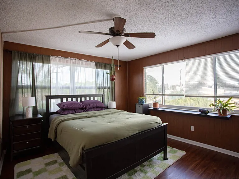 800 S Indian Rocks Rd #B — Photo 7