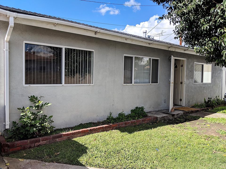 1st image of 8802 Ramona St