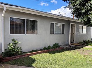 8802 Ramona St, Bellflower, CA 90706