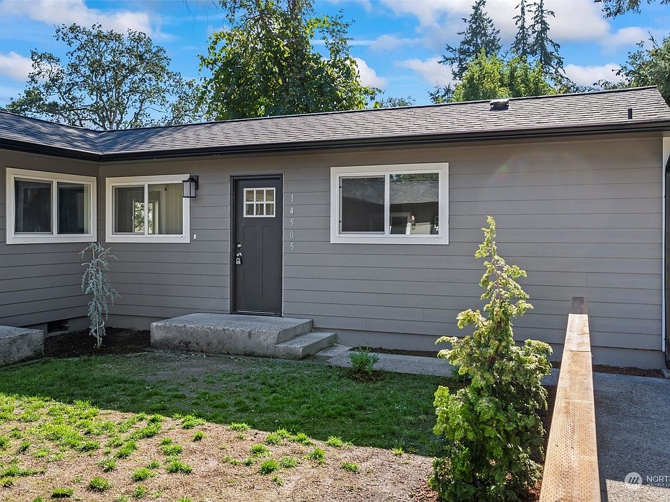 1st image of 14501 14505 Woodlawn Street SW