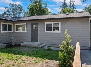 14501-14505 Woodlawn St SW, Lakewood, WA 98498