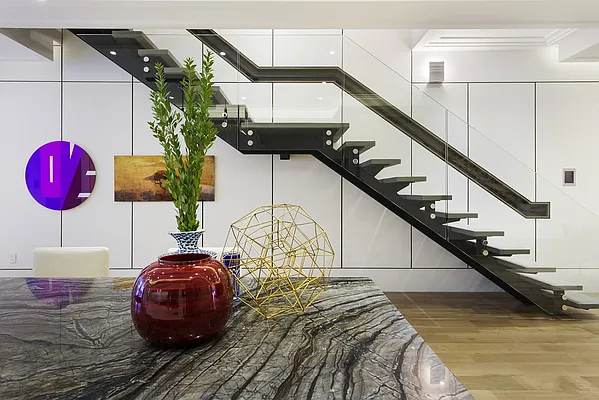 Sold by Nest Seekers International | media 2