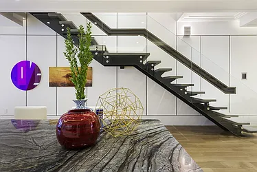 Sold by Nest Seekers International