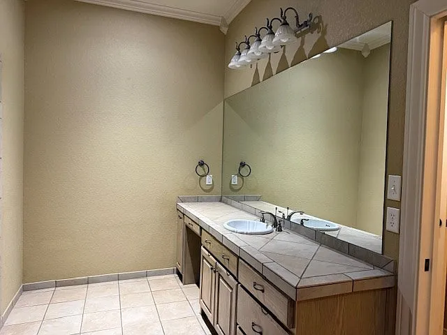 107 Mockingbird Ln #102 — Photo 10