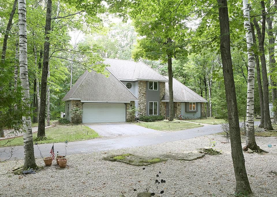 1st image of 4621 Windemere Dr