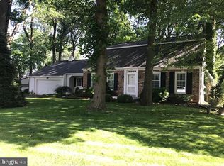 5128 Kylock Rd, Mechanicsburg, PA 17055