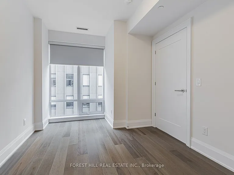 88 Cumberland St #810 — Photo 20