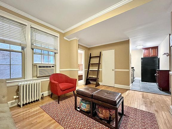 2nd image of 3100 Wisconsin Ave NW APT 203