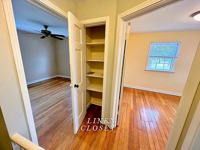732 Clarendon Pl — Photo 8