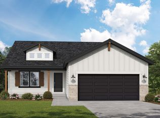 1501 SW 9th St, G7jkiq Oak Grove, MO 64075