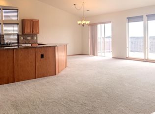 4804 Mojave Dr, Pasco, WA