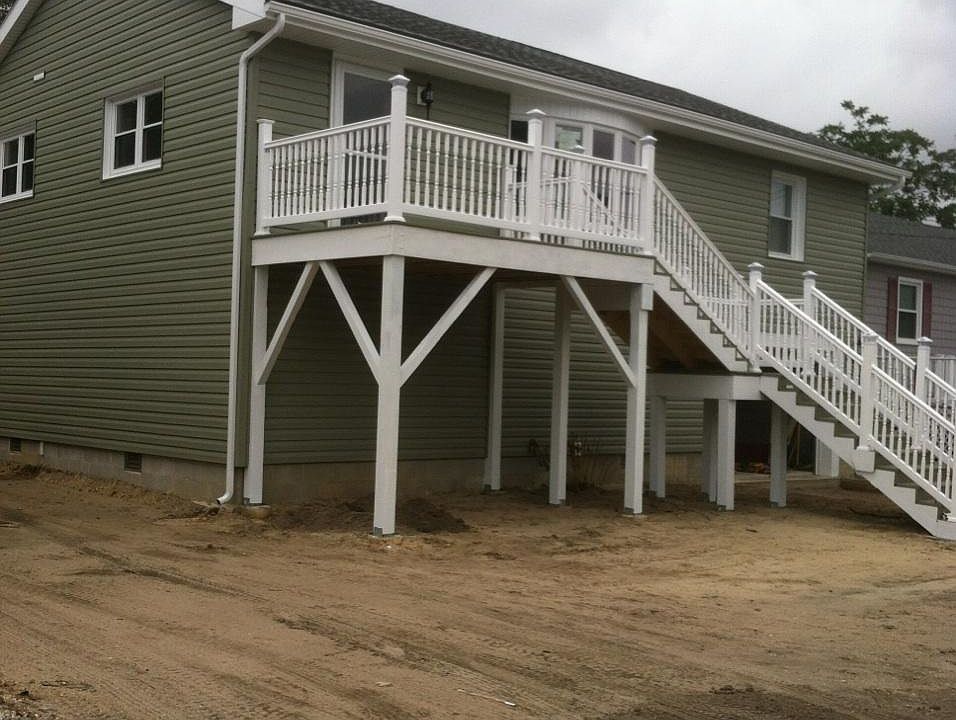 2nd image of 16 Pine Tree Rd