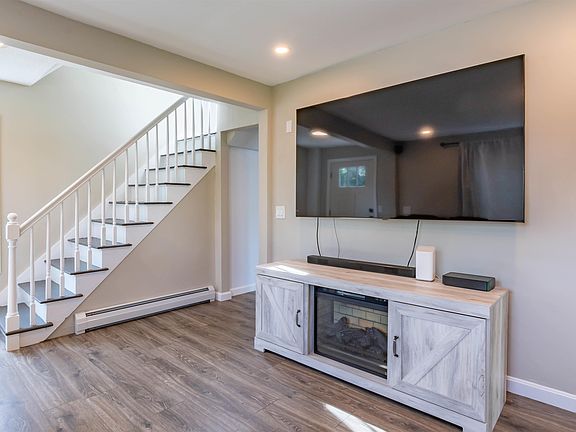 2nd image of 53 McKean Street