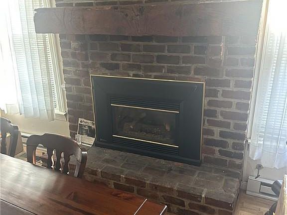4th image of 2309 Delta Cir