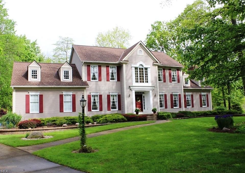 1st image of 6026 Leslie Dr