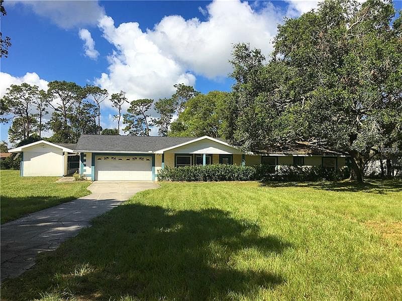 1st image of 2960 Robins Nest Ct