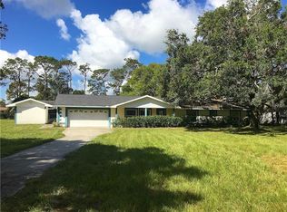 2960 Robins Nest Ct, Saint Cloud, FL 34772