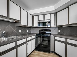 960 Fell St UNIT 311, Baltimore, MD 21231