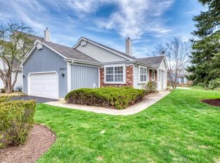 6523 Stair St, Downers Grove, IL 60516