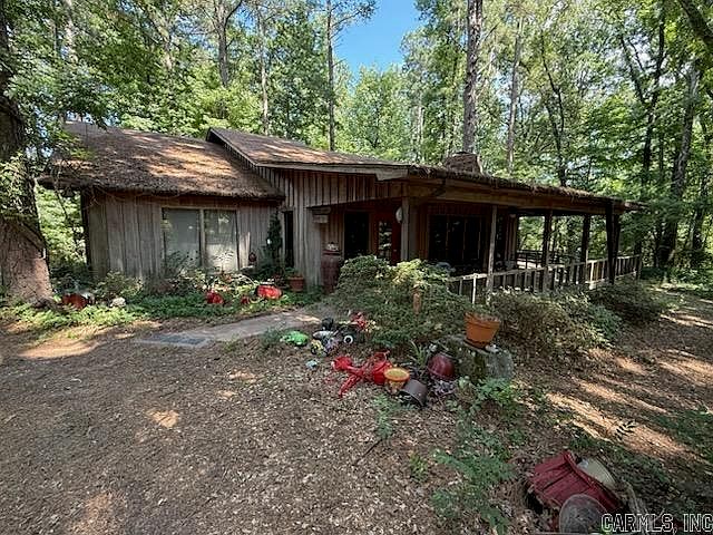 1st image of 5107 Middle Warren Rd