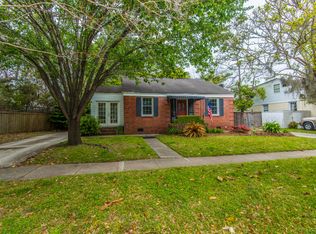 55 Colleton Dr, Charleston, SC 29407