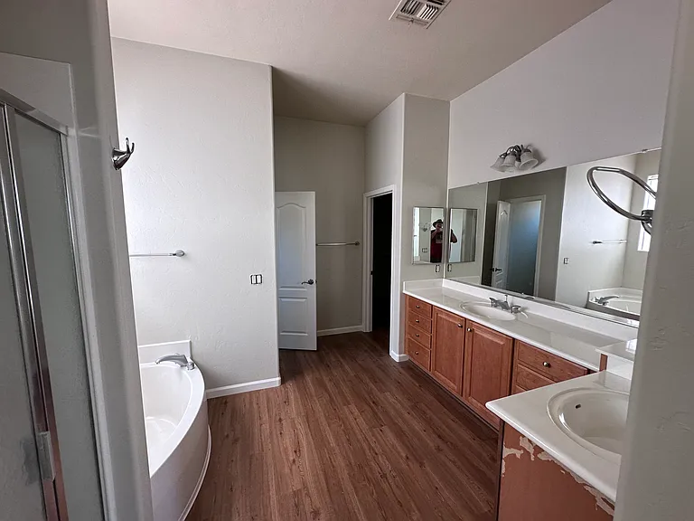 5075 W New Shadow Way — Photo 7
