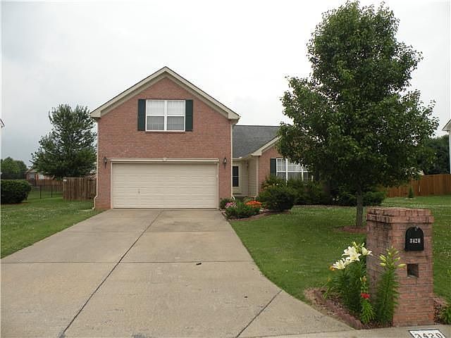 1st image of 3420 Ravenel Ct