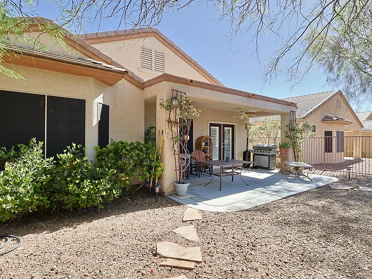 2876 Goldcreek St — Photo 25