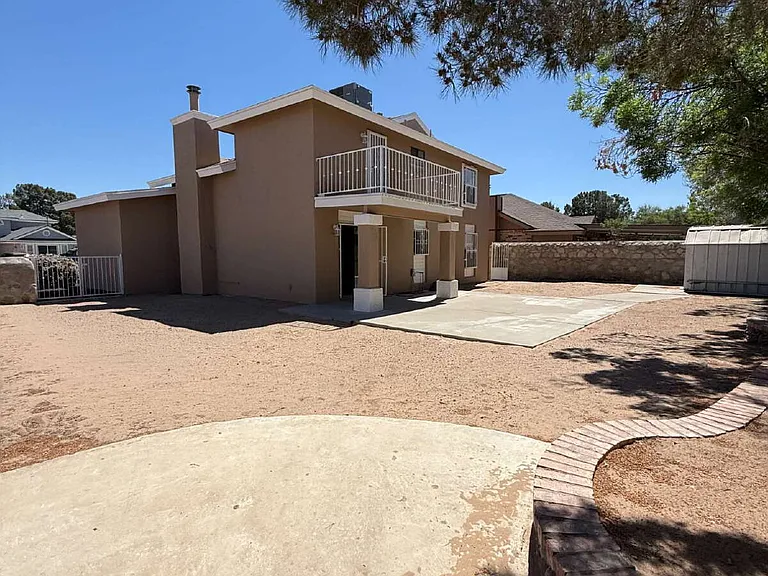 12000 Ivory Gate Way — Photo 35