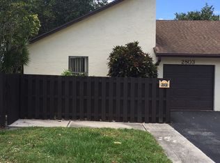 2803 SW 2nd St, Delray Beach, FL 33445