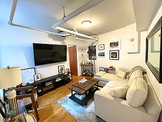 Rented by LJ Sloane Management