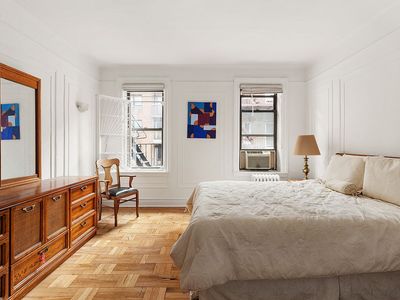 166 E 92nd St APT 5G, Manhattan, NY, 10128