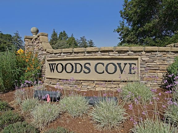 5th image of 420 Henry Cowell Dr