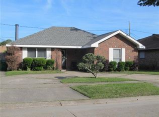 2128 Williamsburg Dr, La Place, LA 70068