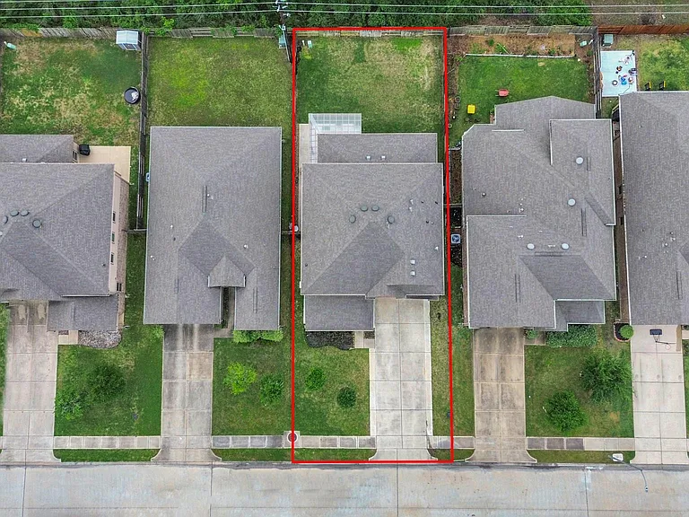 14018 Harmony Ridge Trl — Photo 4