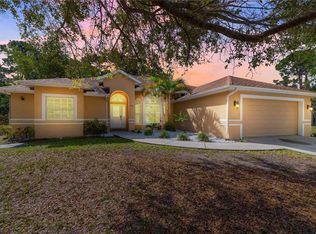 1526 SW Flagami Rd, Port Saint Lucie, FL 34953