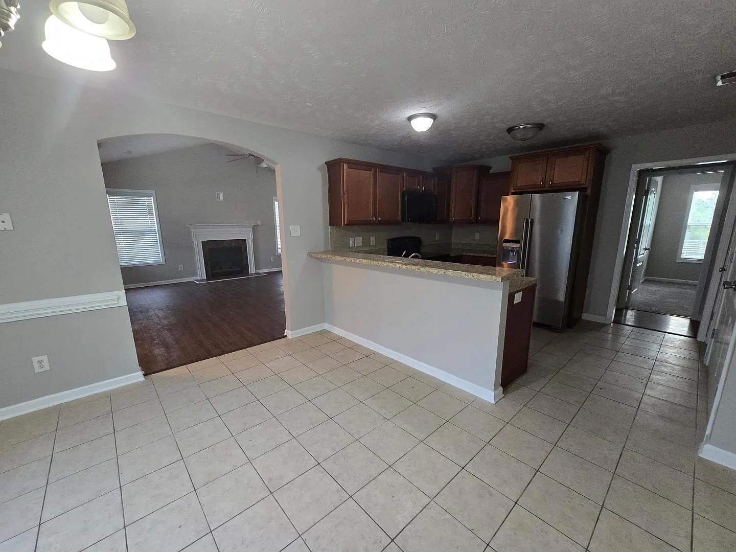 150 Bear Creek Dr — Photo 3