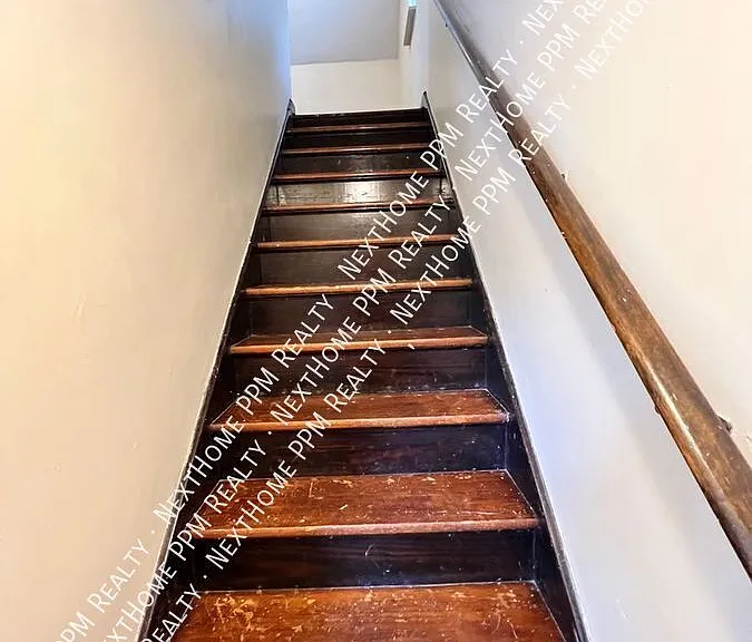 1851 Capital Ave #2 — Photo 36