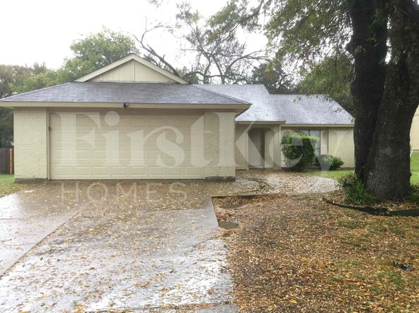 608 Nora Ln