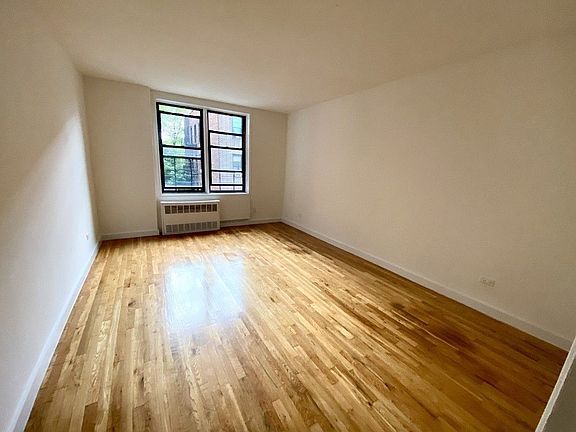 3rd image of 41-42 73rd St #3AB