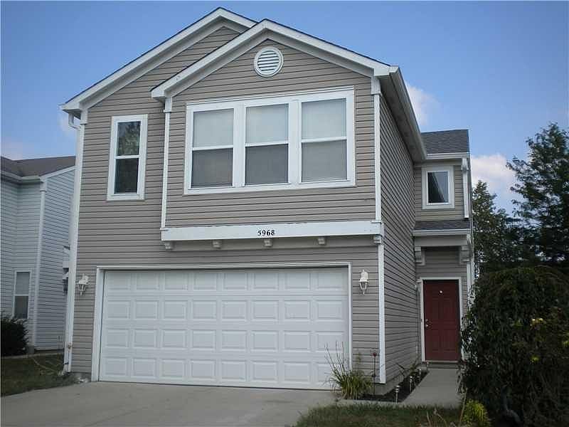 1st image of 5968 Redcliff South Ln