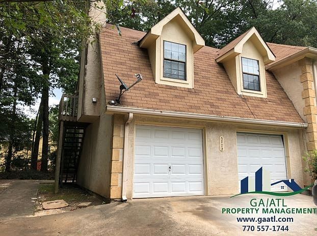 1st image of 5772 N Castlegate Dr #C