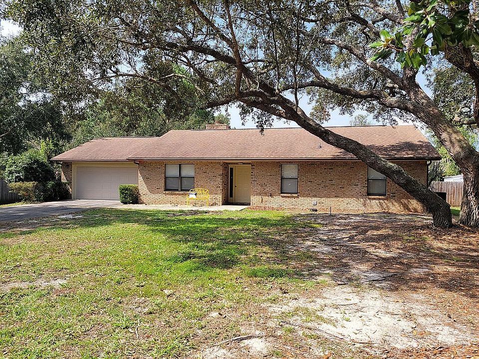 1st image of 1771 Briza Del Mar Dr