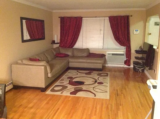 Sold by RealtyTopia | media 7