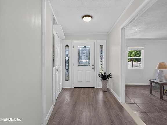 3rd image of 5028 NW 30TH Terrace NW