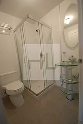 Rented by Highline Residential