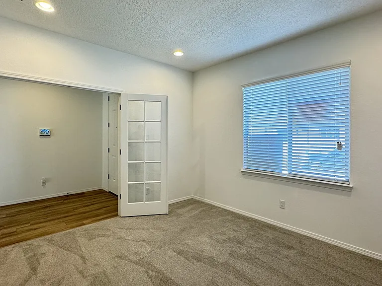 12104 N Star Trl NW — Photo 6
